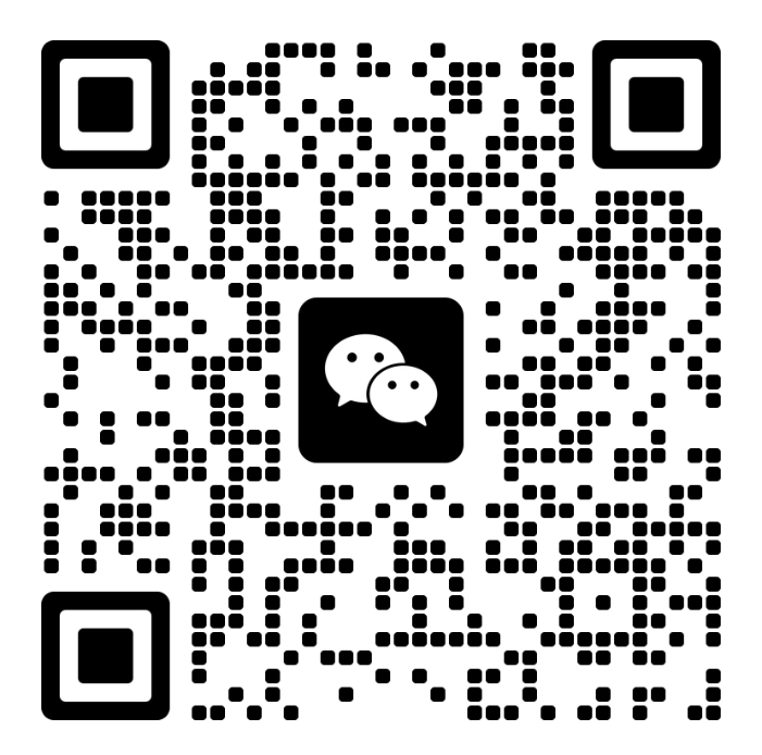 service qrcode