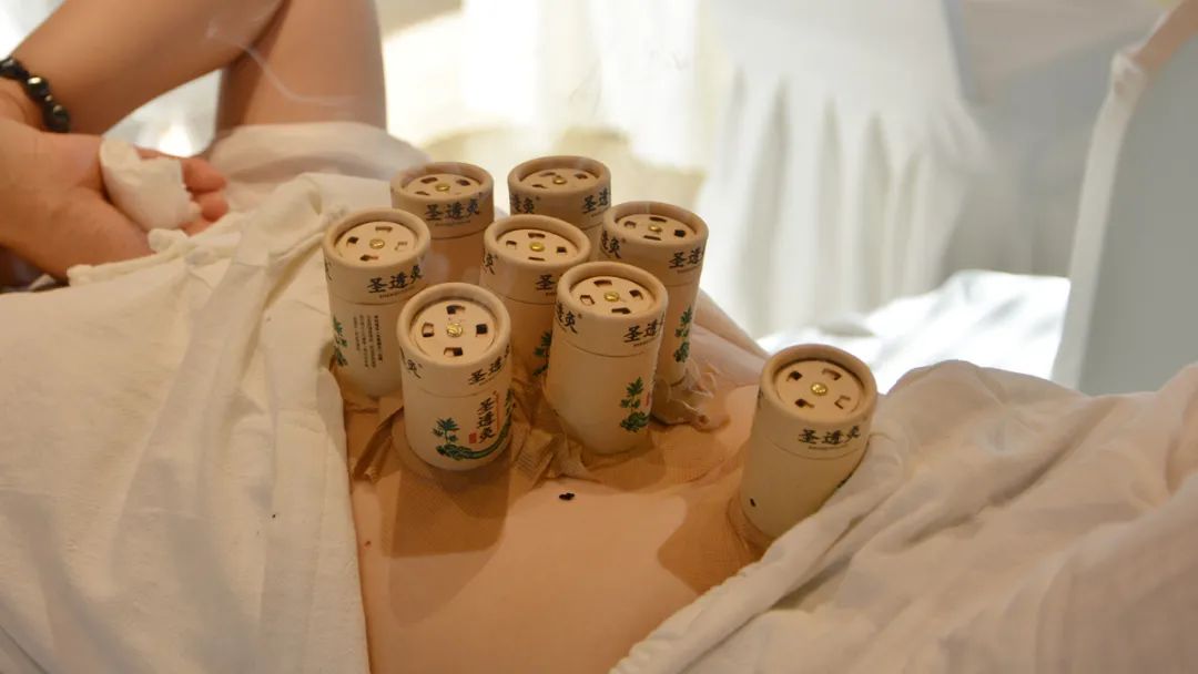 冬季四种高发疾病中医预防有妙招